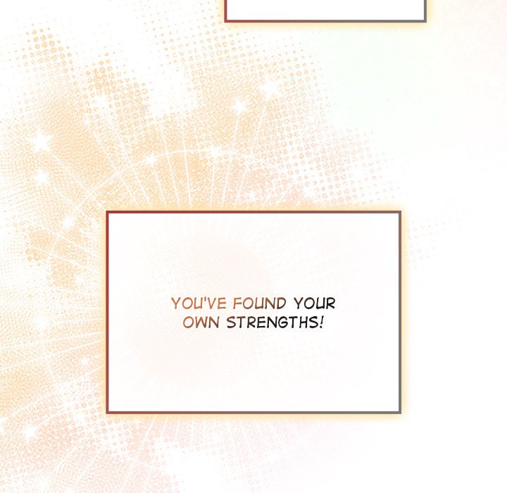 Bride’s Kitchen - Chapter 8 [photo 197] - MangaPorn