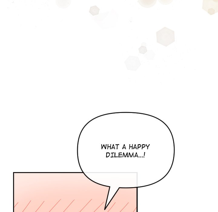 Bride’s Kitchen - Chapter 8 [photo 20] - MangaPorn