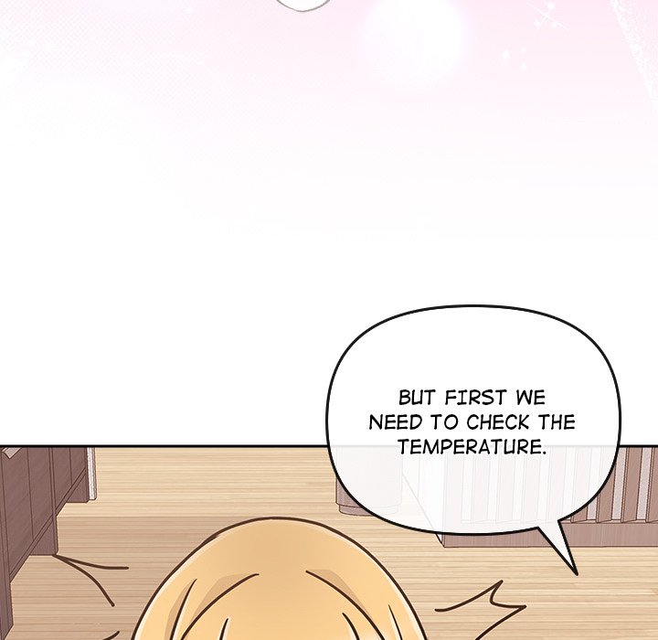 Bride’s Kitchen - Chapter 8 [photo 206] - MangaPorn