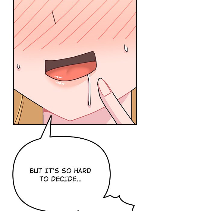 Bride’s Kitchen - Chapter 8 [photo 21] - MangaPorn