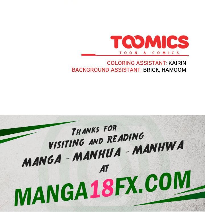 Bride’s Kitchen - Chapter 8 [photo 214] - MangaPorn