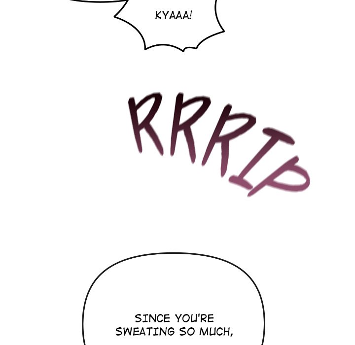 Bride’s Kitchen - Chapter 8 [photo 22] - MangaPorn