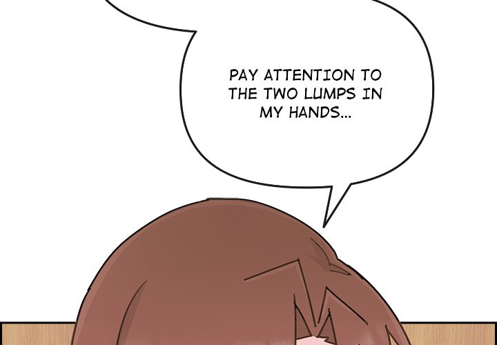 Bride’s Kitchen - Chapter 8 [photo 3] - MangaPorn