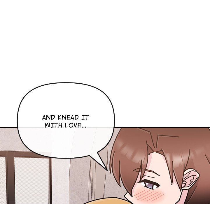 Bride’s Kitchen - Chapter 8 [photo 30] - MangaPorn