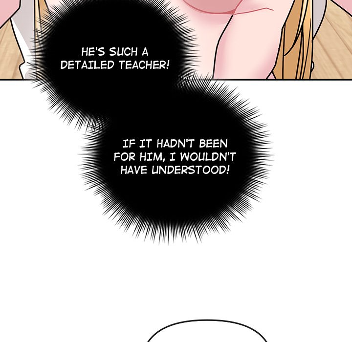 Bride’s Kitchen - Chapter 8 [photo 35] - MangaPorn