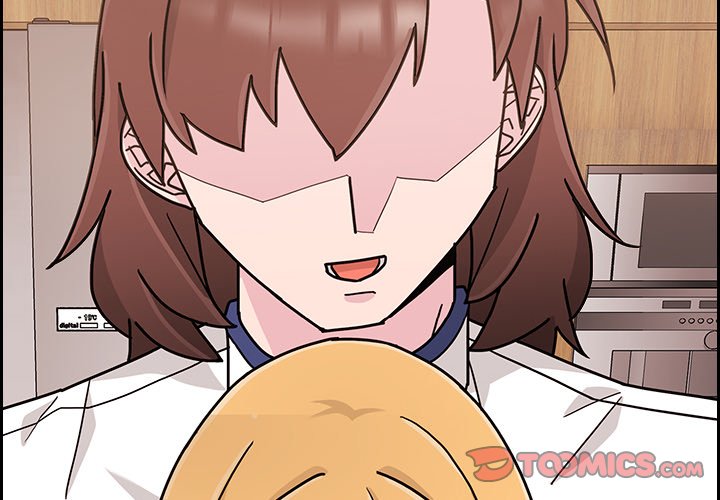 Bride’s Kitchen - Chapter 8 [photo 4] - MangaPorn