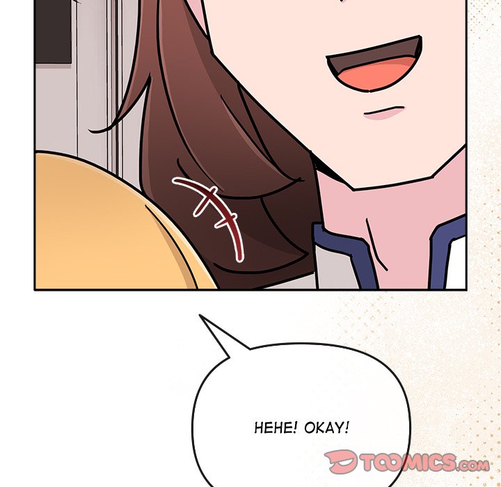 Bride’s Kitchen - Chapter 8 [photo 40] - MangaPorn