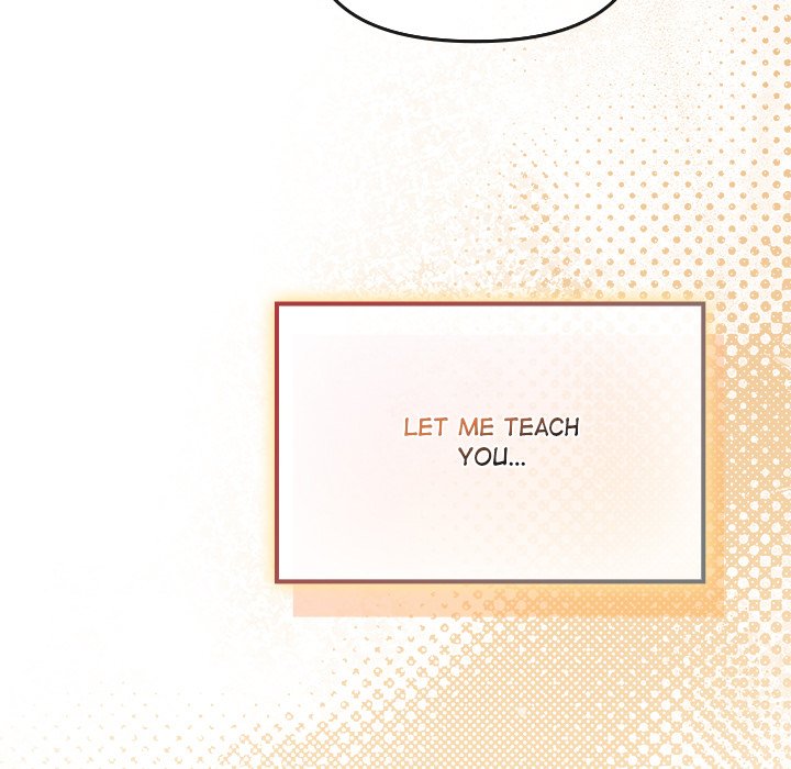 Bride’s Kitchen - Chapter 8 [photo 41] - MangaPorn