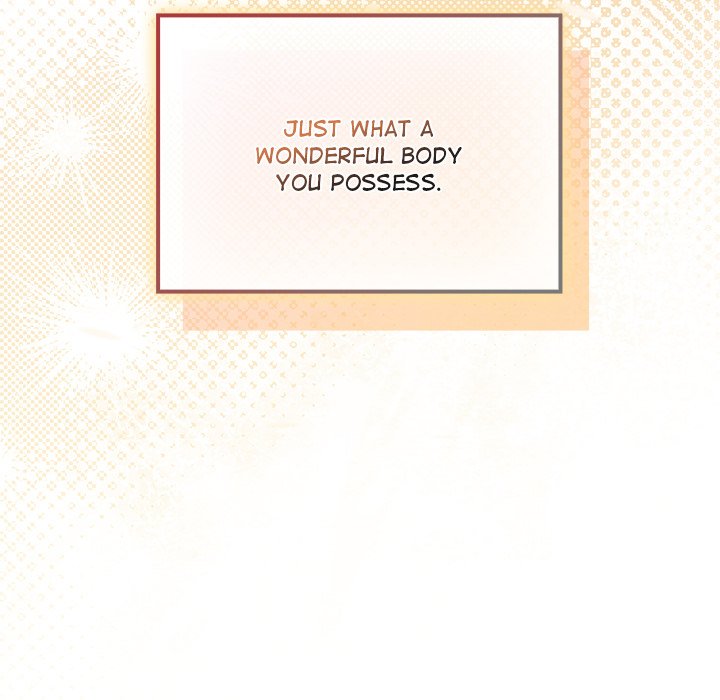 Bride’s Kitchen - Chapter 8 [photo 42] - MangaPorn