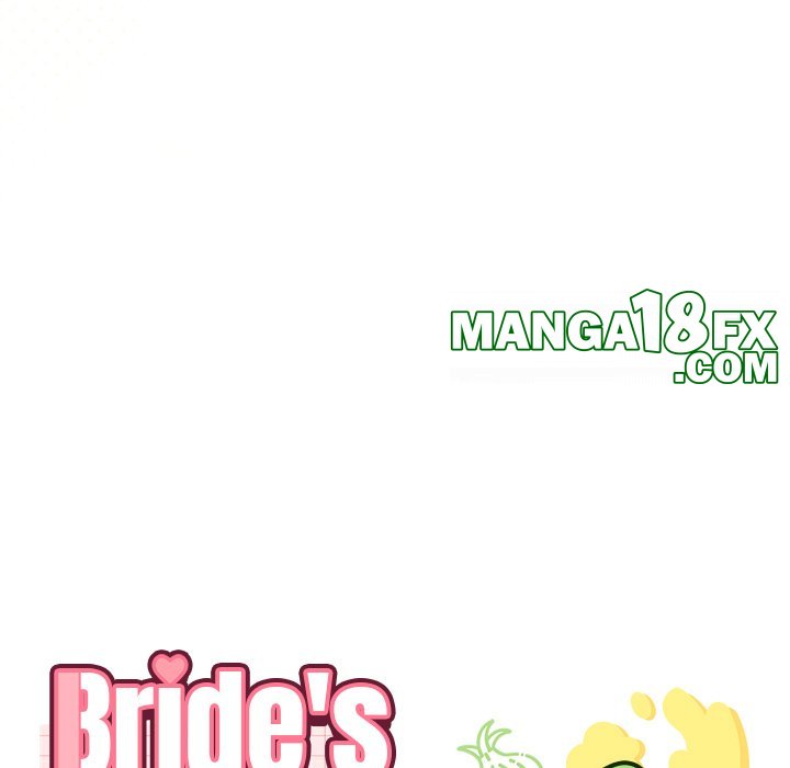 Bride’s Kitchen - Chapter 8 [photo 43] - MangaPorn
