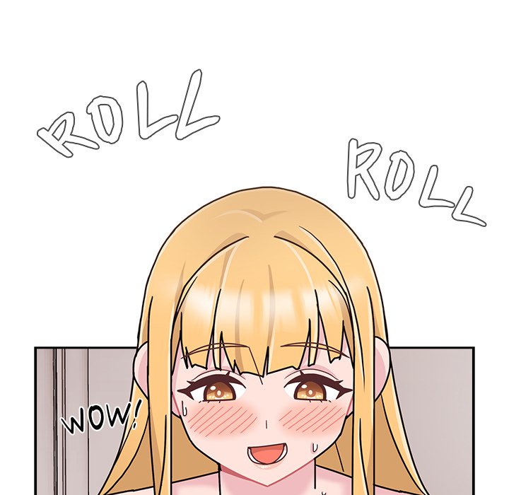 Bride’s Kitchen - Chapter 8 [photo 45] - MangaPorn