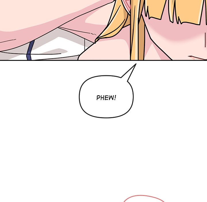 Bride’s Kitchen - Chapter 8 [photo 50] - MangaPorn