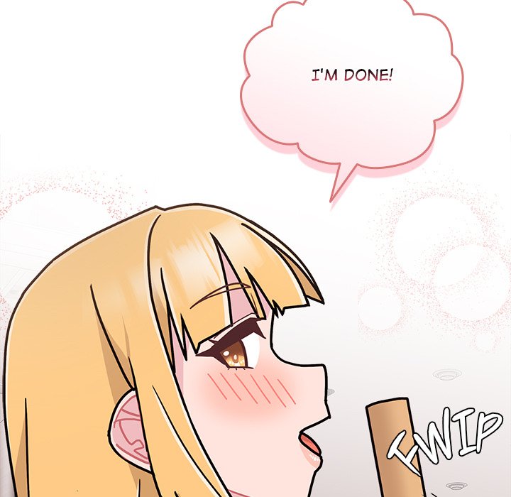 Bride’s Kitchen - Chapter 8 [photo 51] - MangaPorn