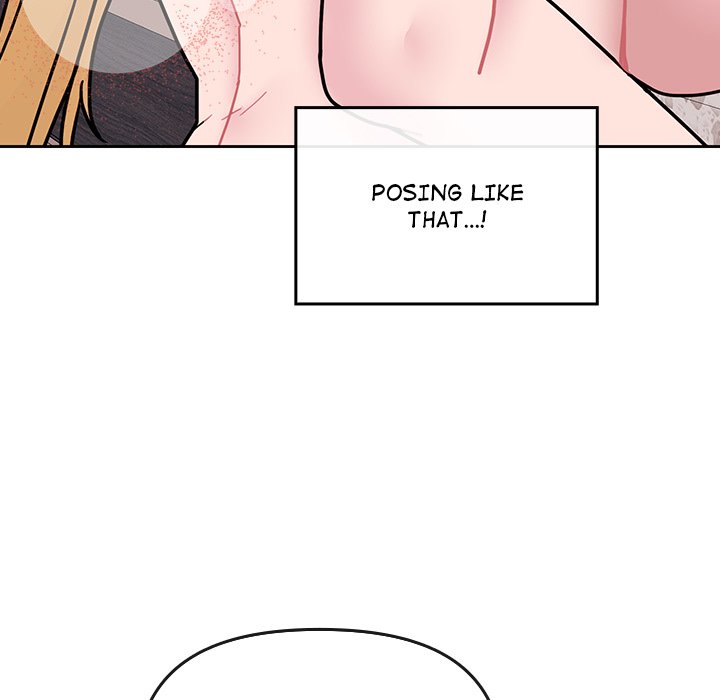 Bride’s Kitchen - Chapter 8 [photo 53] - MangaPorn