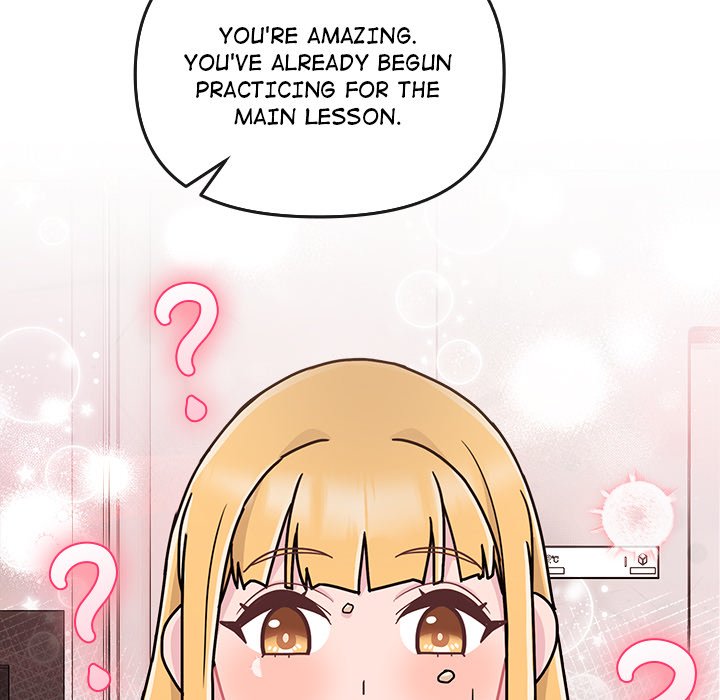 Bride’s Kitchen - Chapter 8 [photo 54] - MangaPorn