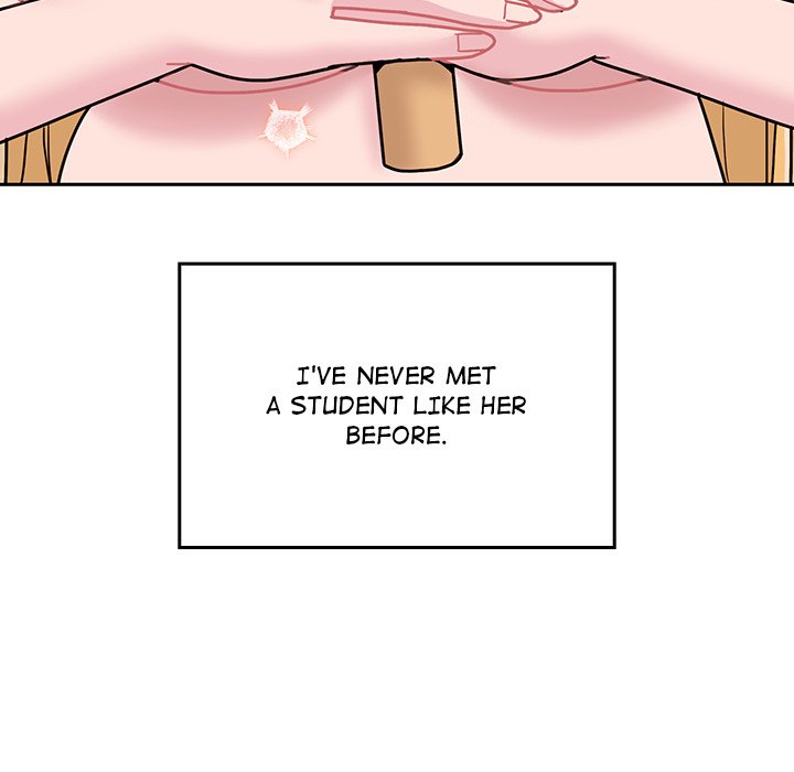 Bride’s Kitchen - Chapter 8 [photo 56] - MangaPorn