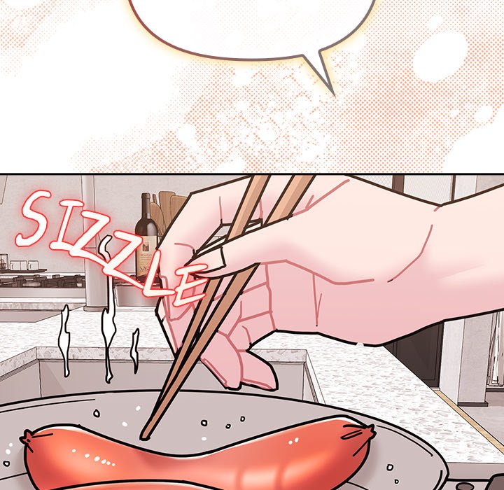 Bride’s Kitchen - Chapter 8 [photo 60] - MangaPorn