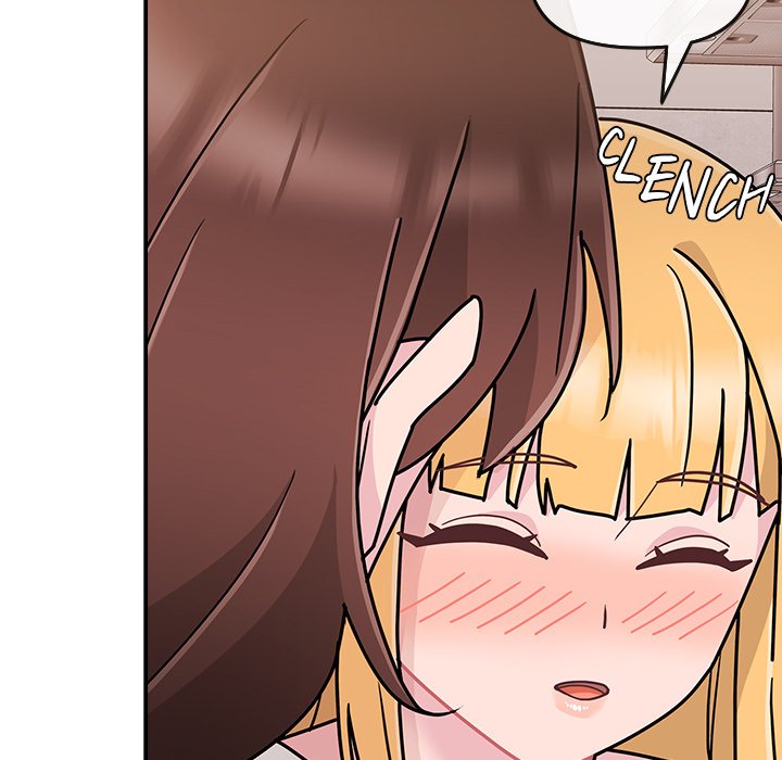 Bride’s Kitchen - Chapter 8 [photo 67] - MangaPorn