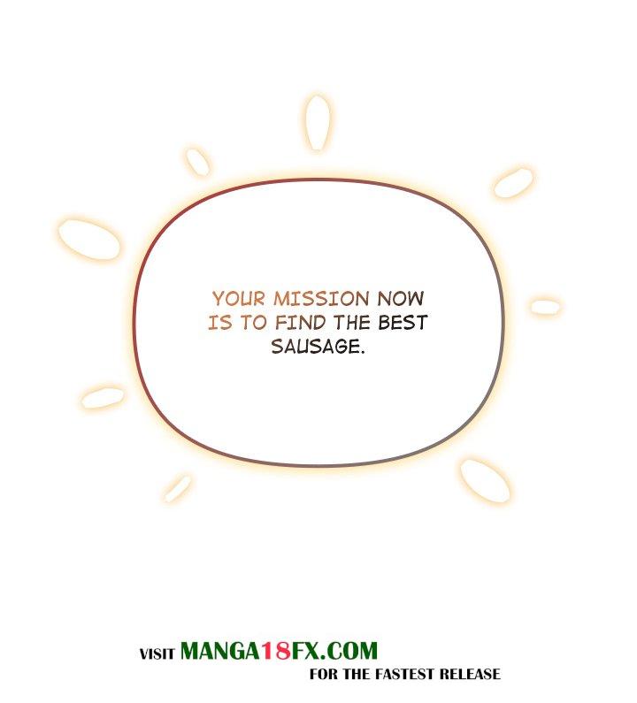 Bride’s Kitchen - Chapter 8 [photo 69] - MangaPorn