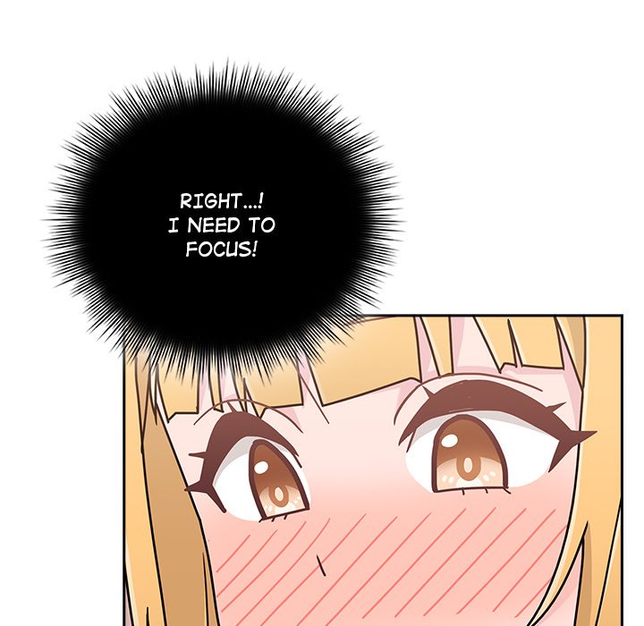 Bride’s Kitchen - Chapter 8 [photo 7] - MangaPorn