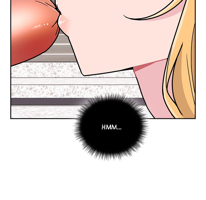 Bride’s Kitchen - Chapter 8 [photo 75] - MangaPorn