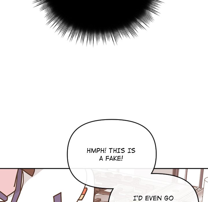 Bride’s Kitchen - Chapter 8 [photo 78] - MangaPorn