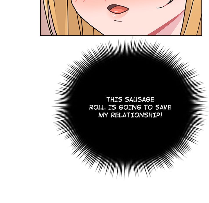 Bride’s Kitchen - Chapter 8 [photo 8] - MangaPorn