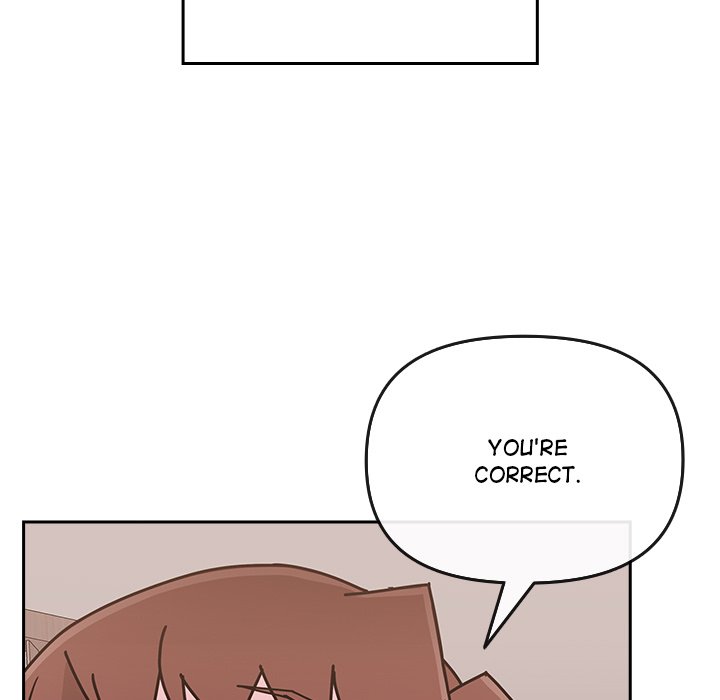 Bride’s Kitchen - Chapter 8 [photo 81] - MangaPorn