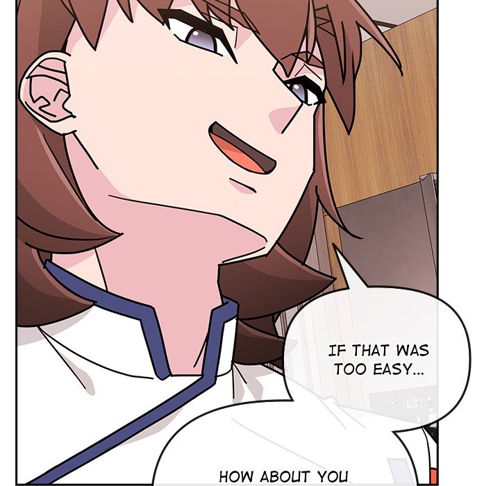 Bride’s Kitchen - Chapter 8 [photo 82] - MangaPorn