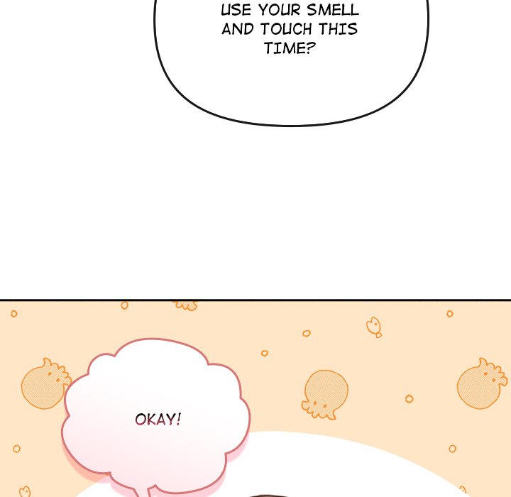 Bride’s Kitchen - Chapter 8 [photo 83] - MangaPorn