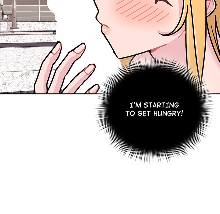 Bride’s Kitchen - Chapter 8 [photo 87] - MangaPorn