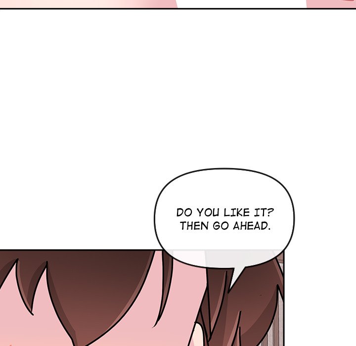 Bride’s Kitchen - Chapter 8 [photo 90] - MangaPorn