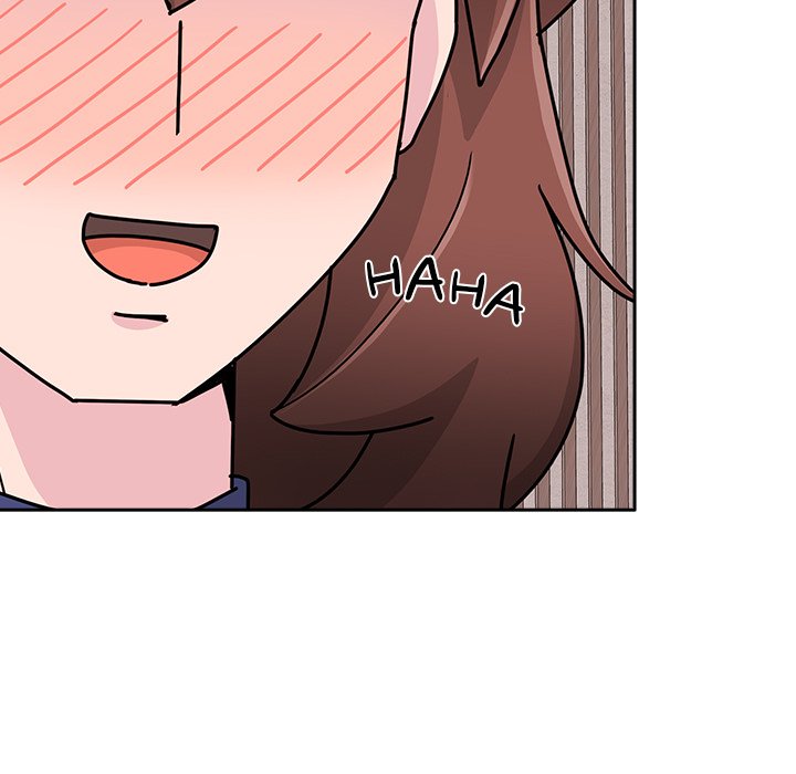 Bride’s Kitchen - Chapter 8 [photo 91] - MangaPorn