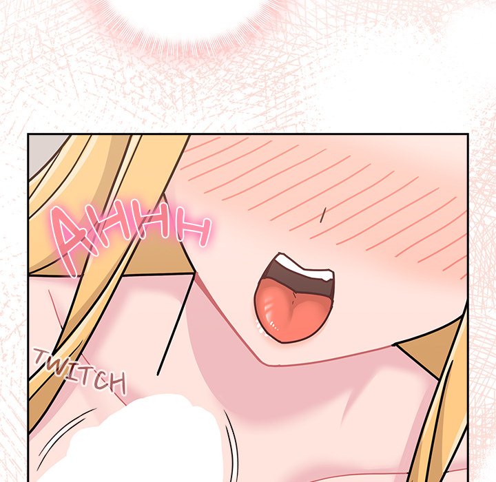 Bride’s Kitchen - Chapter 8 [photo 95] - MangaPorn