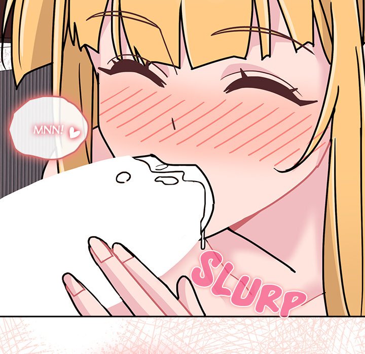 Bride’s Kitchen - Chapter 8 [photo 98] - MangaPorn