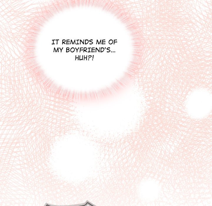 Bride’s Kitchen - Chapter 8 [photo 99] - MangaPorn