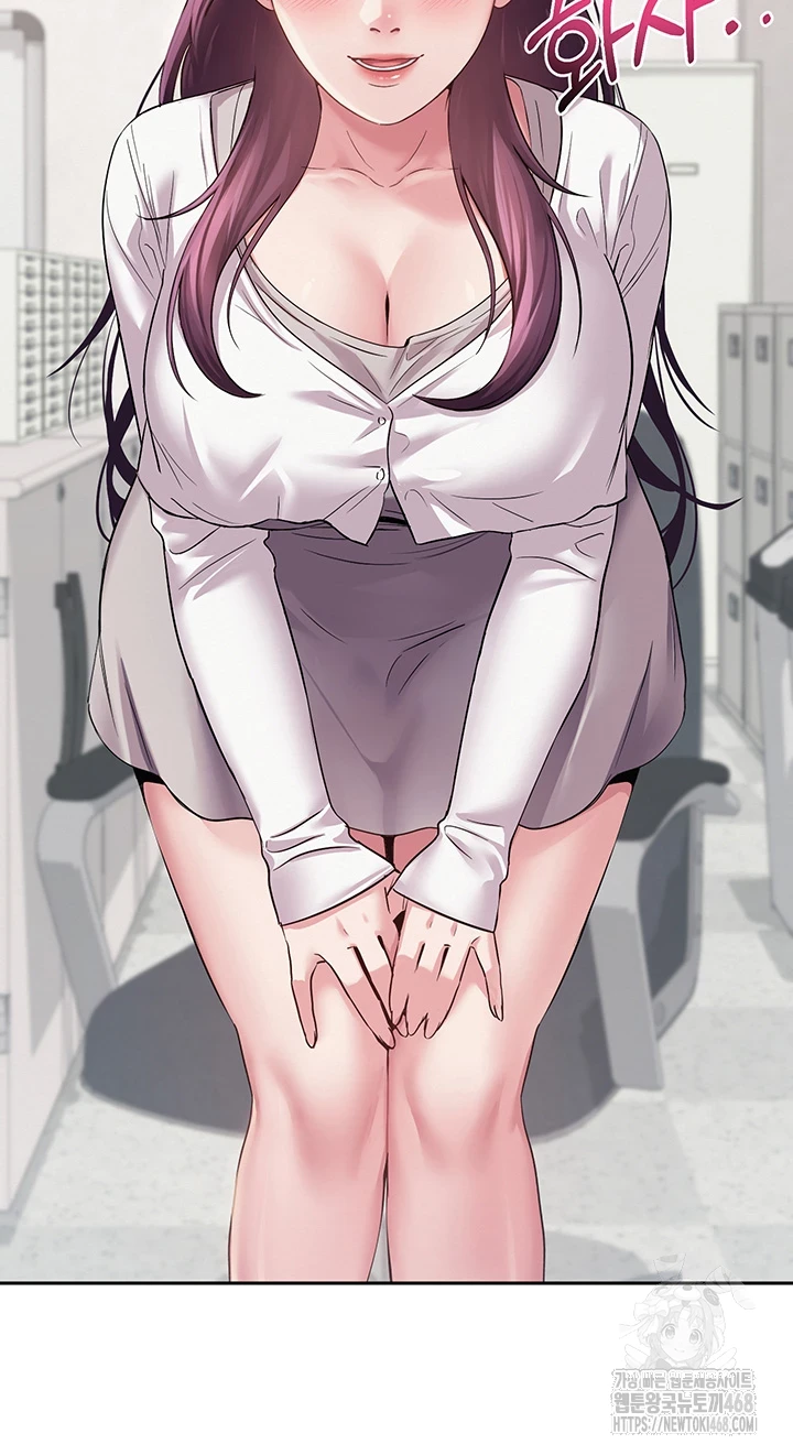 SNS Raw - Chapter 1 [photo 28] - MangaPorn