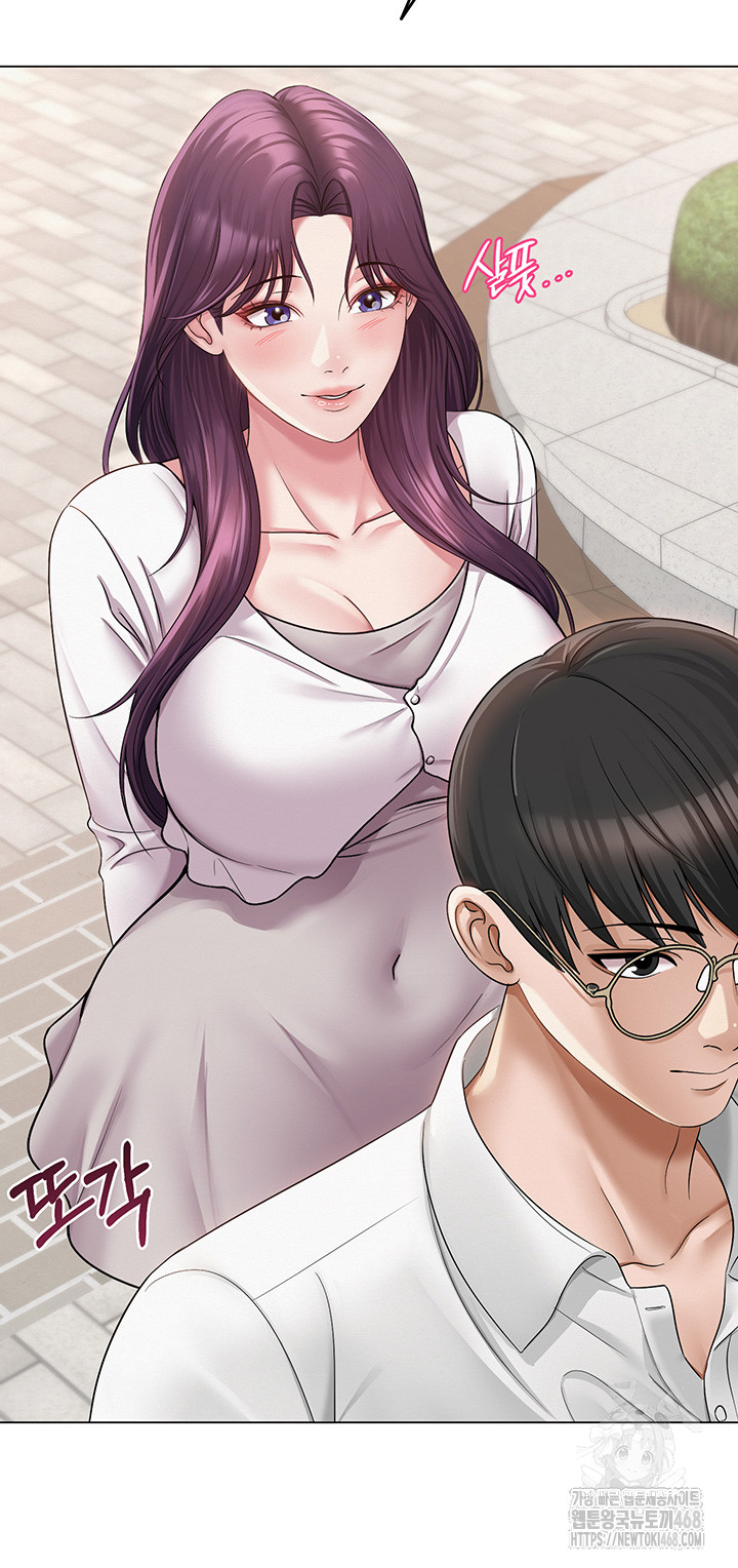 SNS Raw - Chapter 1 [photo 38] - MangaPorn