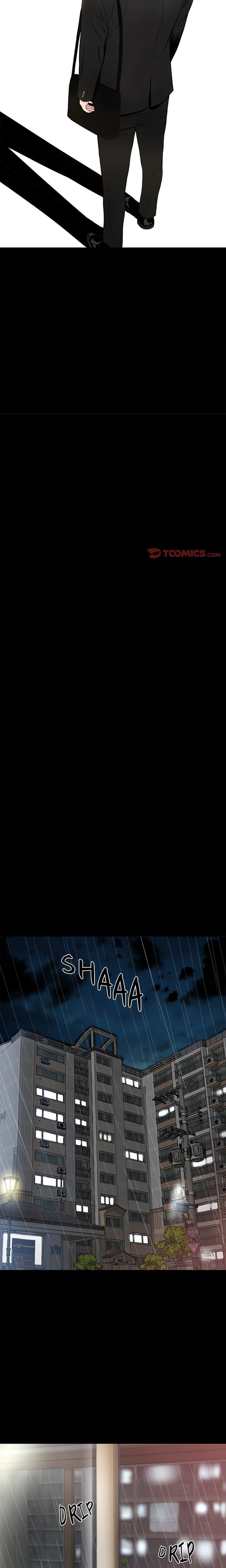 Sister’s Man - Chapter 15 [photo 10] - MangaPorn