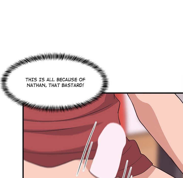 College Grades Skyrocketing - Chapter 43 [photo 10] - MangaPorn