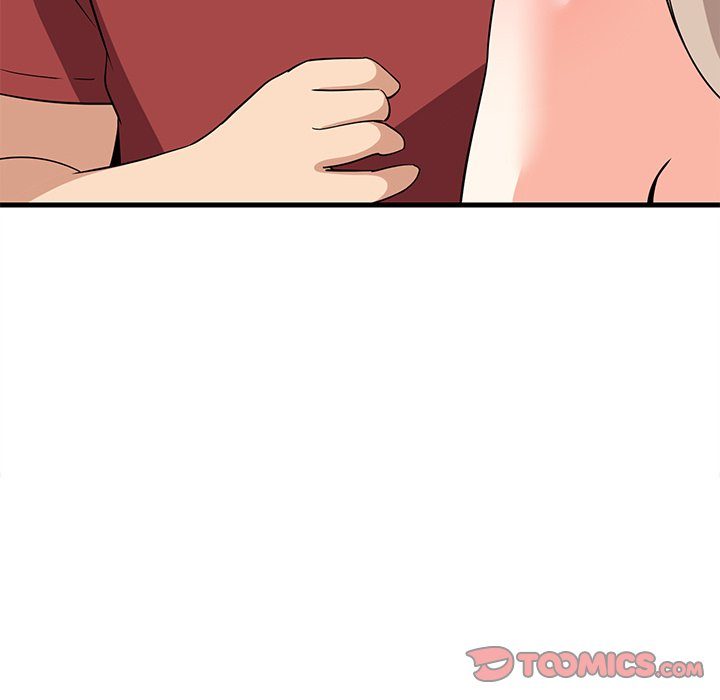 College Grades Skyrocketing - Chapter 43 [photo 100] - MangaPorn