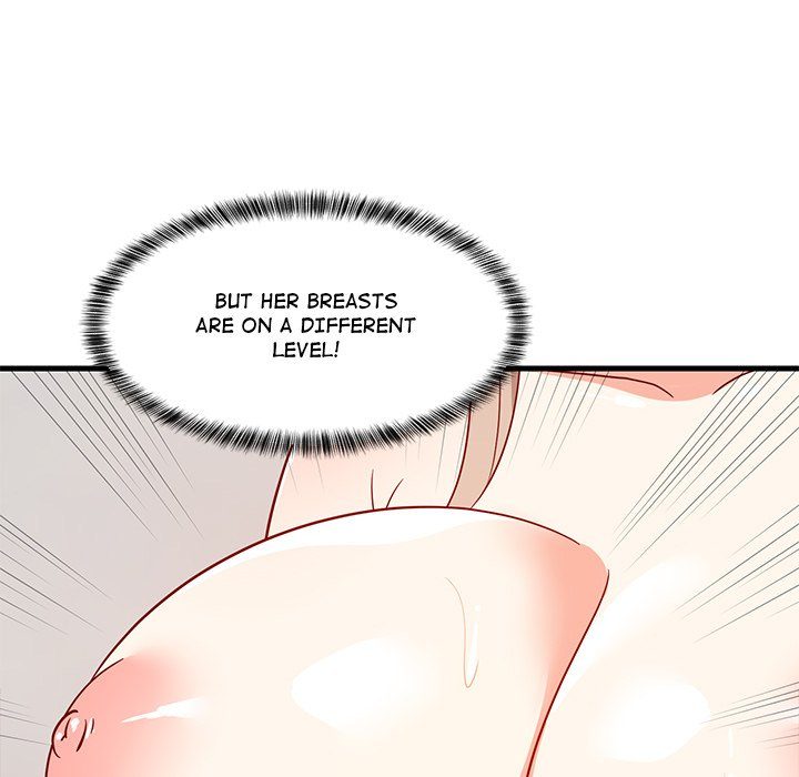 College Grades Skyrocketing - Chapter 43 [photo 101] - MangaPorn