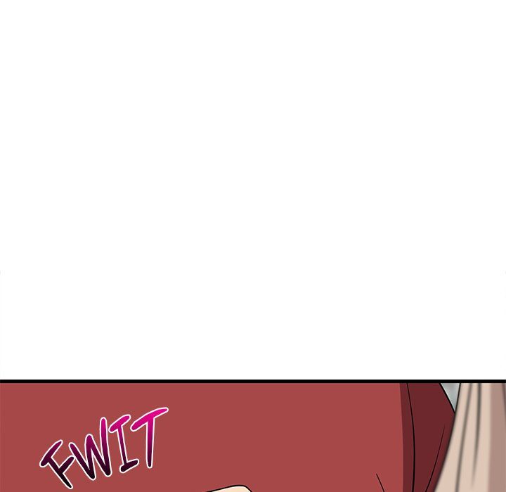 College Grades Skyrocketing - Chapter 43 [photo 103] - MangaPorn