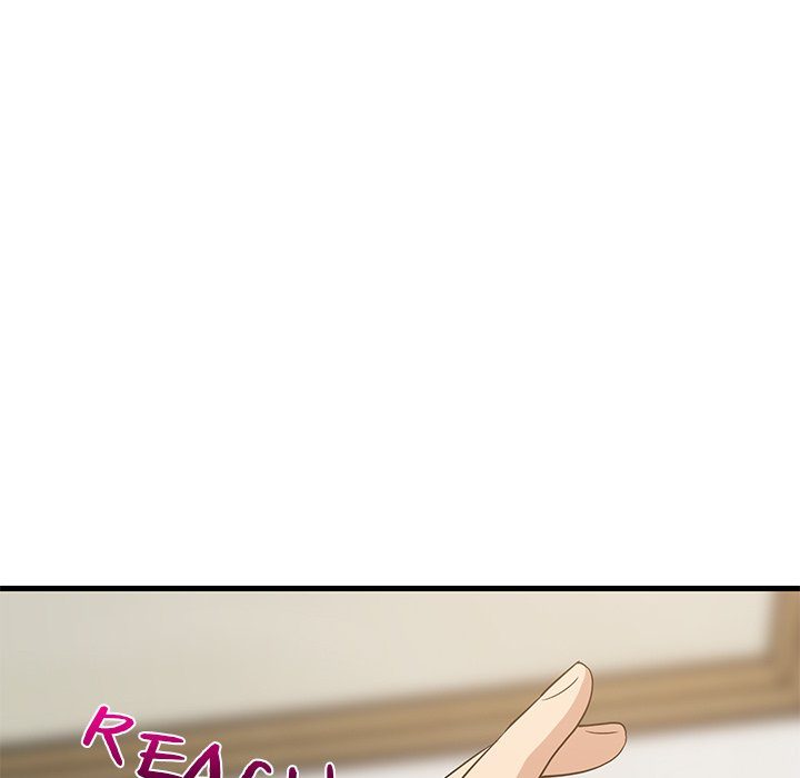 College Grades Skyrocketing - Chapter 43 [photo 105] - MangaPorn