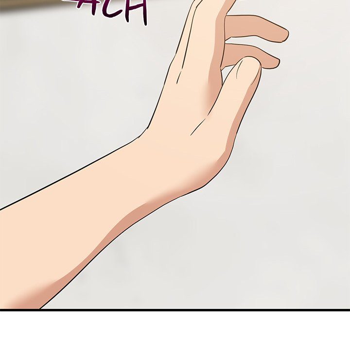 College Grades Skyrocketing - Chapter 43 [photo 106] - MangaPorn