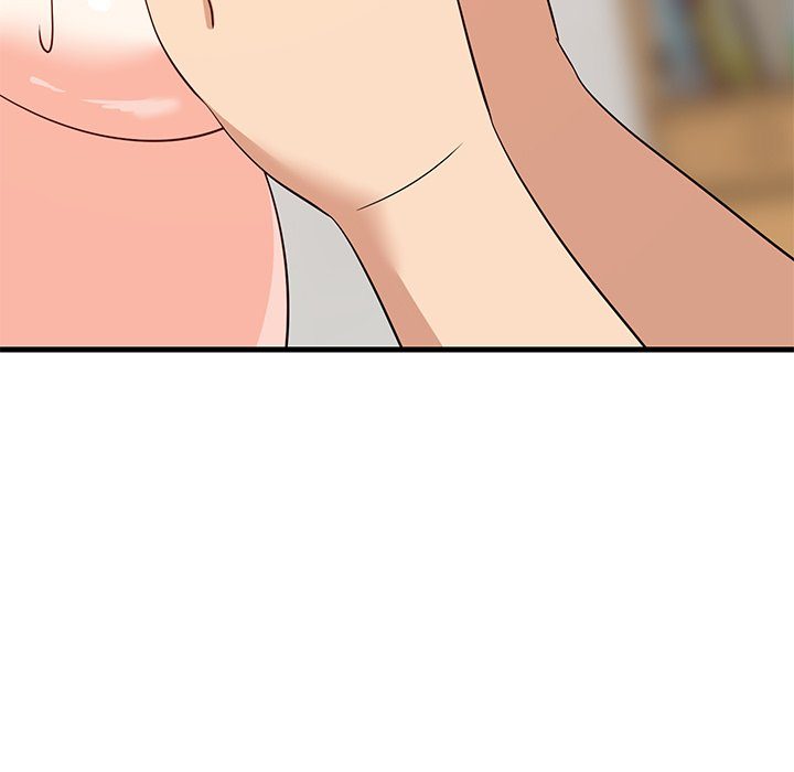 College Grades Skyrocketing - Chapter 43 [photo 114] - MangaPorn