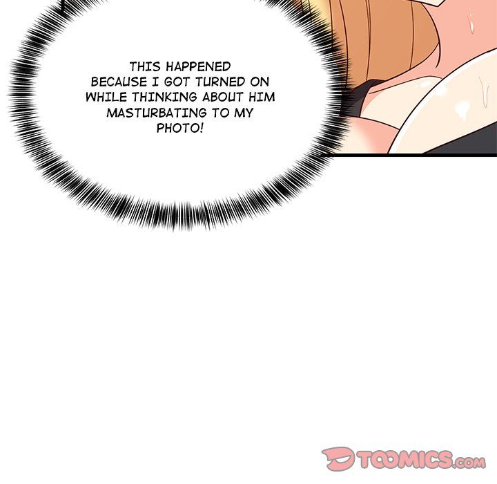 College Grades Skyrocketing - Chapter 43 [photo 12] - MangaPorn