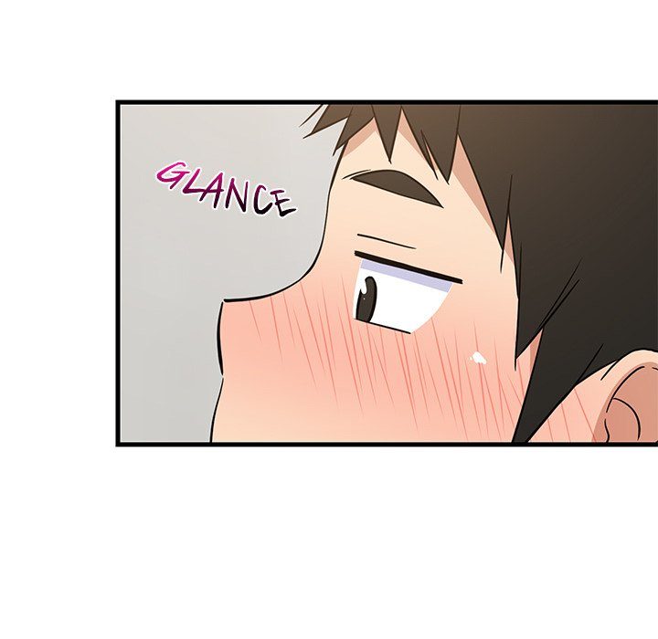 College Grades Skyrocketing - Chapter 43 [photo 120] - MangaPorn