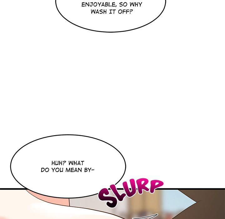 College Grades Skyrocketing - Chapter 43 [photo 123] - MangaPorn