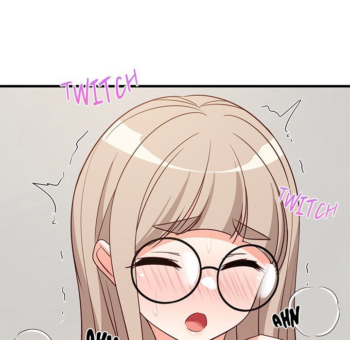 College Grades Skyrocketing - Chapter 43 [photo 126] - MangaPorn